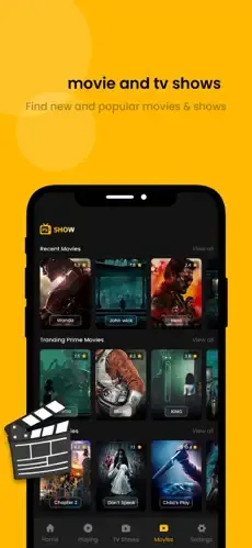 cricify-latest-update movie