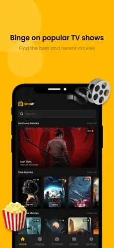 cricify-latest-update tv show
